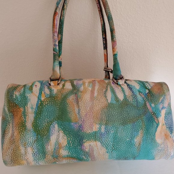 ***** SOLD ***** - Picture 9 of 16